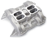 Edelbrock Chrysler 440 Ch-28 Manifold