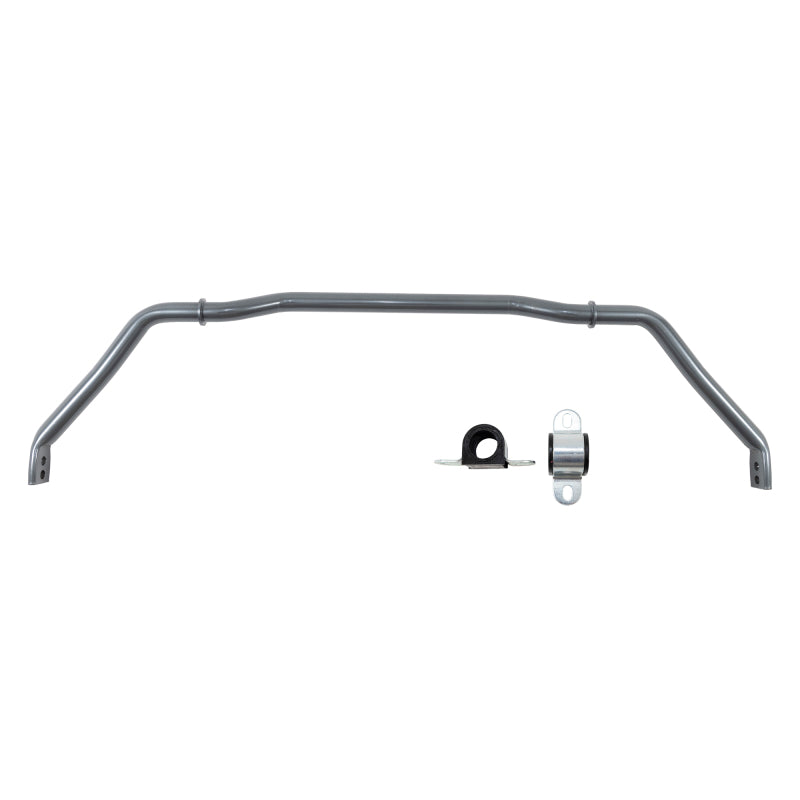 Belltech FRONT ANTI-SWAYBAR 2021+ FORD F-150