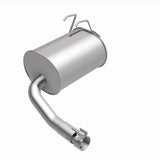 Magnaflow BRExhaust 17-19 Honda CR-V 1.5L Muffler Kit