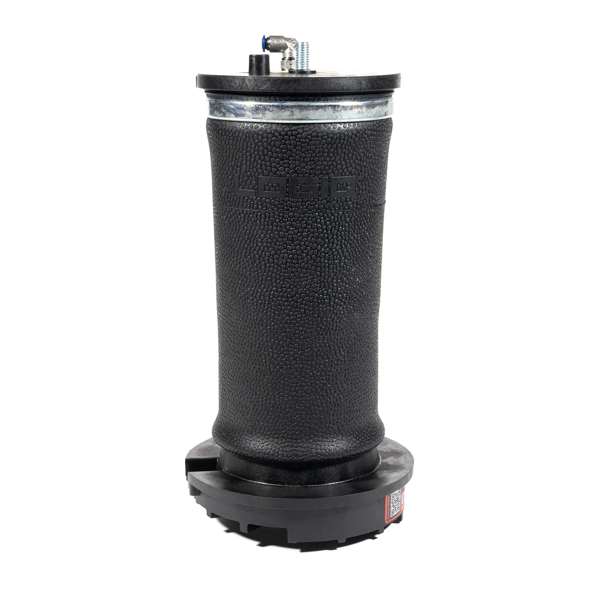 LOGIQ Replacement Passenger Side Air Spring IQ-ASA-52220-P