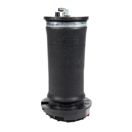 LOGIQ Replacement Passenger Side Air Spring IQ-ASA-52220-P