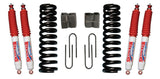 Skyjacker 6" KIT FOR 66-79 F150 4X4