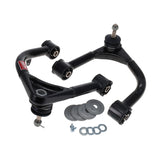 SPC Performance 08-21 Toyota Land Cruiser 200 Series Adjustable Upper Control Arms