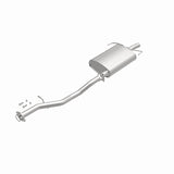 BRExhaust 97-99 Acura CL 3.0L Muffler Kit