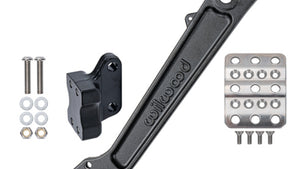 Pedals & Pedal Covers