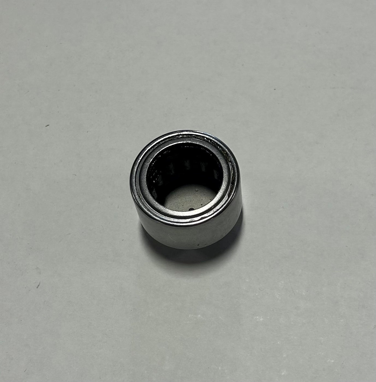 Valair 2003-2010 Ford F-250/F-350 Super Duty 6.0L/6.4L Powerstroke ZF6 6-Speed OEM Pilot Bearing