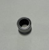 Valair 2003-2010 Ford F-250/F-350 Super Duty 6.0L/6.4L Powerstroke ZF6 6-Speed OEM Pilot Bearing