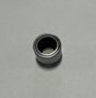 Valair 2003-2010 Ford F-250/F-350 Super Duty 6.0L/6.4L Powerstroke ZF6 6-Speed OEM Pilot Bearing