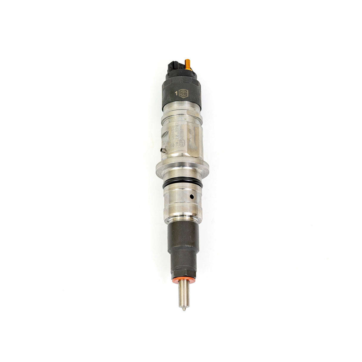 S&S Diesel 6.7L Cummins Injectors (2019-2021)