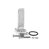SPE 2011-2023 F250/F350 6.7L Powerstroke CCV Internal Catch Can