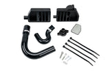 SPE RECIRCULATING CCV KIT for 2011 to 2023 Ford 6.7L POWERSTROKE