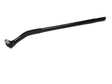 EVO MFG 2007-2018 Jeep Wrangler JK DRAGLINK REPLACEMENT BAR