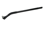 EVO MFG 2007-2018 Jeep Wrangler JK DRAGLINK REPLACEMENT BAR