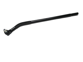 EVO MFG 2007-2018 Jeep Wrangler JK DRAGLINK REPLACEMENT BAR