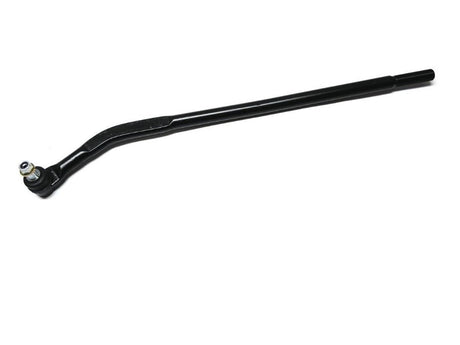 EVO MFG 2007-2018 Jeep Wrangler JK DRAGLINK REPLACEMENT BAR
