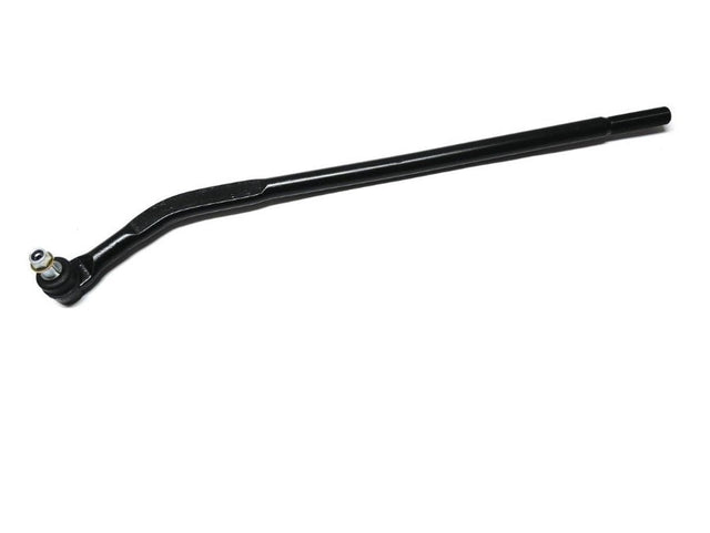 EVO MFG 2007-2018 Jeep Wrangler JK DRAGLINK REPLACEMENT BAR