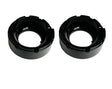 EVO MFG 2.5" Bushing Rebuild Control Arm Joints