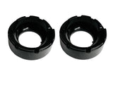 EVO MFG 2.5" Bushing Rebuild Control Arm Joints