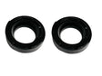EVO MFG 2" Bushing Rebuild Control Arm Joints