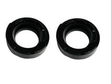 EVO MFG 2" Bushing Rebuild Control Arm Joints