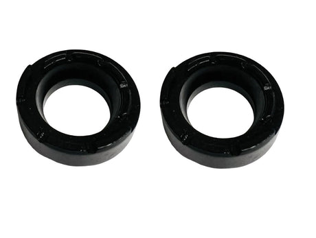 EVO MFG 2" Bushing Rebuild Control Arm Joints