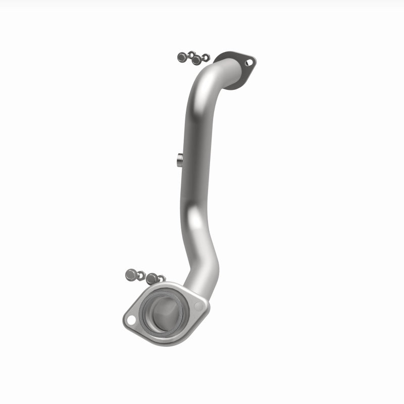 BRE Exhaust 09-13 Matrix Vibe 1.8L 2.4L Front Pipe Kit