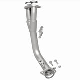 BRE Exhaust 98-00 Tacoma 2.4L Front Pipe Kit