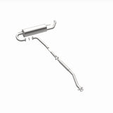 MagnaFlow BRE Exhaust Kit 96-00 Toyota RAV4 2.0L