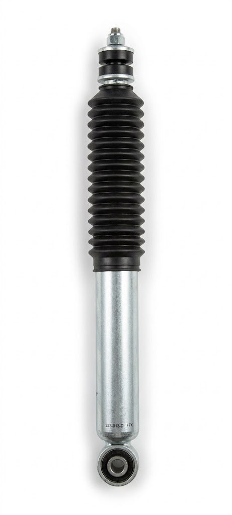 Carli 94-12 Ram 2500/3500 4x4 Sig Series 2.0in IFP 3in Lift Front Shock