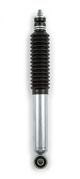 Carli 94-12 Ram 2500/3500 4x4 Sig Series 2.0in IFP 3in Lift Front Shock