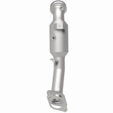 Magnaflow 19-20 Chevrolet Silverado 1500 2.7L OEM Grade EPA Compliant Direct-Fit Catalytic Converter