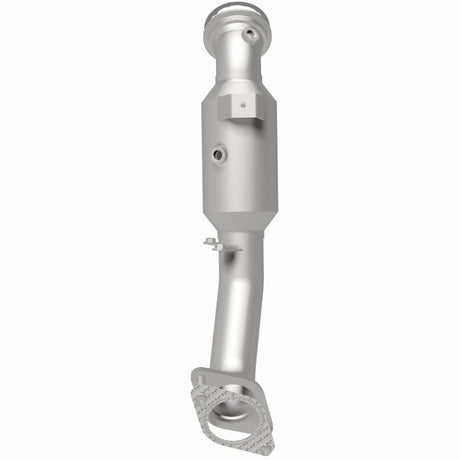 Magnaflow 19-20 Chevrolet Silverado 1500 2.7L OEM Grade EPA Compliant Direct-Fit Catalytic Converter