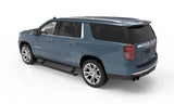 AMP Research 21-26 Chevrolet Suburban PowerStep Vision