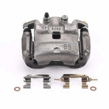 Power Stop 11-17 Nissan Juke Front Right Autospecialty Caliper w/Bracket