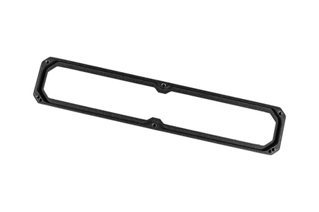 Diode Dynamics SS10 Bezel Standard