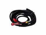 AMP Research 15-22 Chevrolet Colorado PowerStep Wire Harness Kit