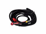 AMP Research 20-23 Chevrolet Silverado 1500/2500/3500 HD Powerstep Wiring Harness Kit Xtreme