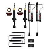Skyjacker 3In KIT 04-08 F150 2WD W/ADX