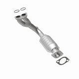 MagnaFlow Direct Fit Catalytic Converter Villager-Quest 94-98 3.0L/