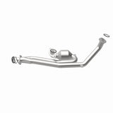 MagnaFlow Conv DF 01-03 Toyota Sienna 3.0L fr