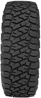 Toyo Open Country R/T Tire - 265/70R16 116T XL OPRTT