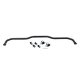 ST Front Anti-Swaybar Chevrolet Camaro Nova / Pontiac Firebird