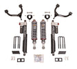 ReadyLIFT 62-35340 - 2015-2022 Chevrolet/GMC Colorado/Canyon 3.5'' SST 2.1 Lift Kit Equipped with Falcon 2.1 Strut/Shocks
