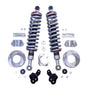 ReadyLIFT 62-50310 - 2010-2024 Toyota 4Runner 2.5'' SST2.1 Suspension System w/ Falcon 2.1 Front Strut Shocks