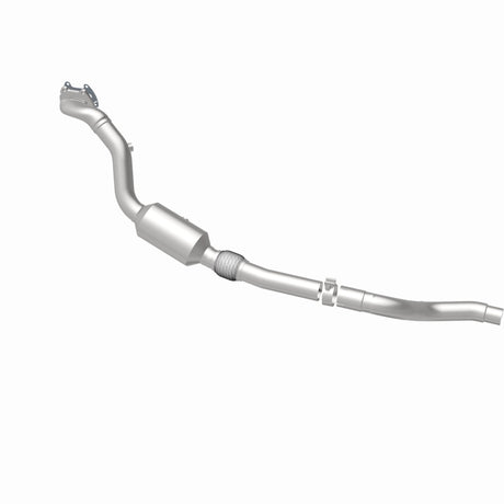 Magnaflow 20-21 Dodge Charger 3.6L Direct Fit Converter