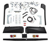 ARB F/Kit 5613210 Blk