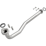 BRE Exhaust 98-00 RAV4 2.0L Front Pipe Kit