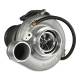 Smeding Diesel 2003-2007 Ram 2500/3500 5.9L Cummins S300SXE 62/65/12 Direct Drop-In Turbo