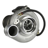 Smeding Diesel 2003-2007 Ram 2500/3500 5.9L Cummins S300SXE 62/65/12 Direct Drop-In Turbo