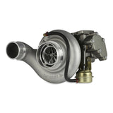 Smeding Diesel 2003-2007 Ram 2500/3500 5.9L Cummins S300SXE 62/65/14 Direct Drop-In Turbo